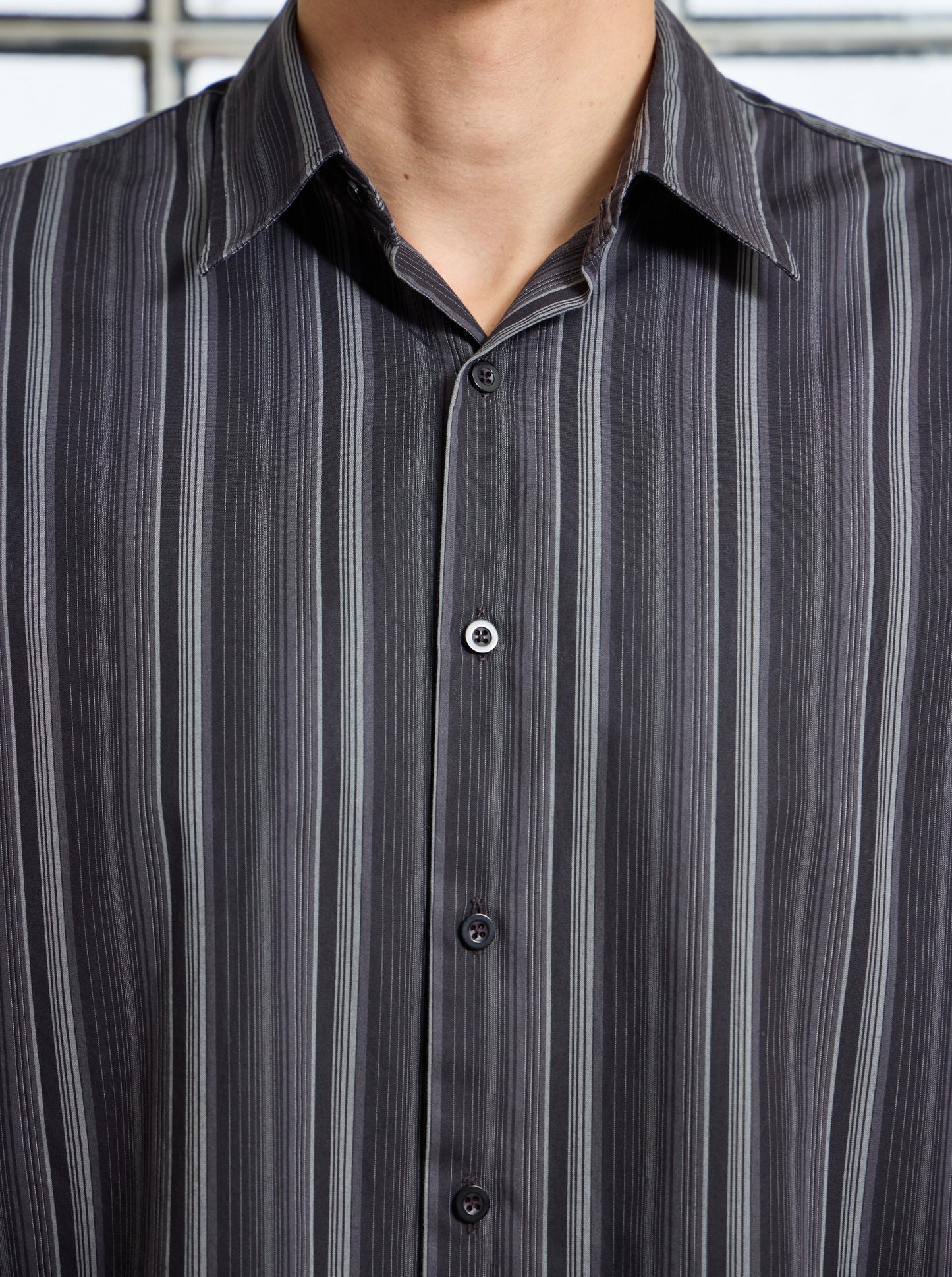 HORNY SHIRT