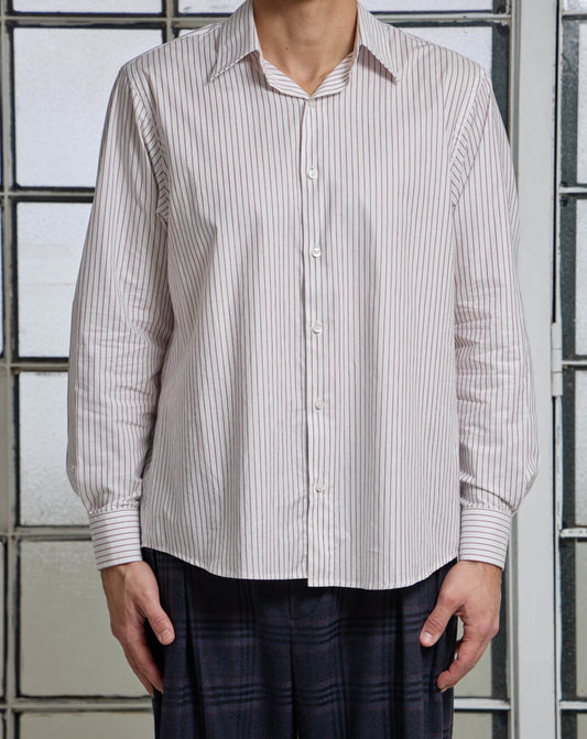 JOE SHIRT