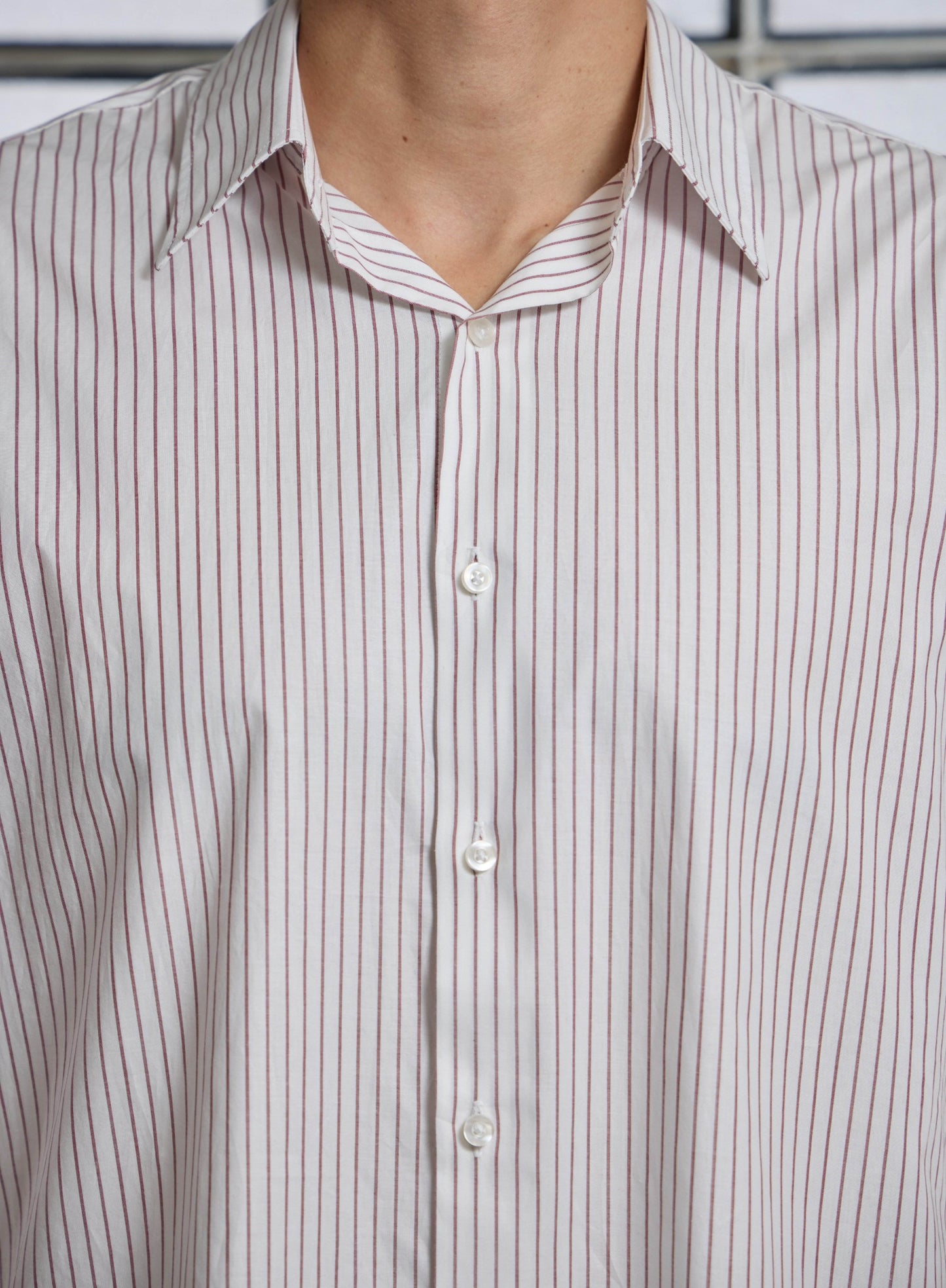 JOE SHIRT