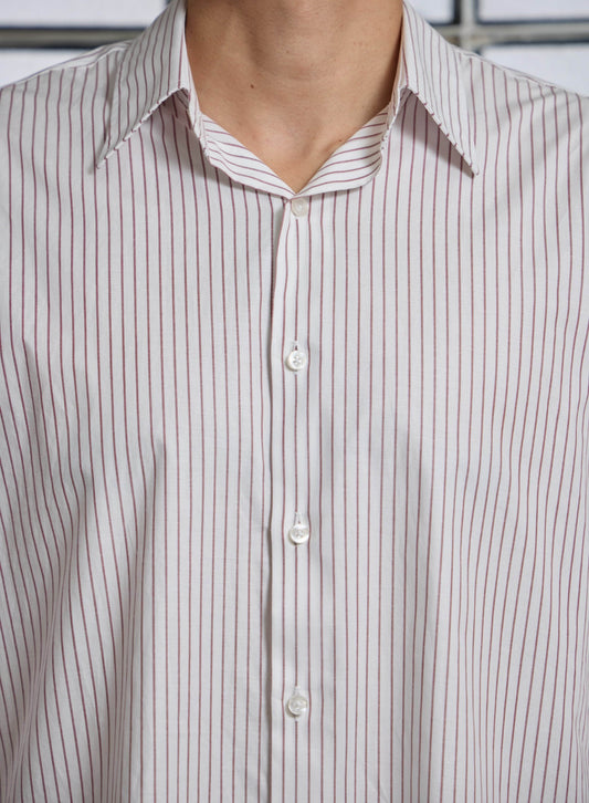 JOE SHIRT