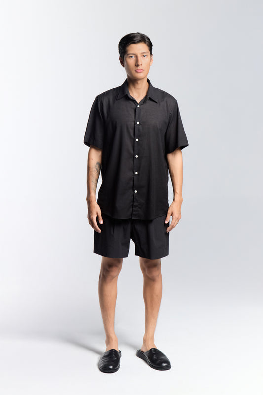 HAVANA SHIRT