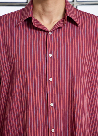 POR FAVOR SHIRT
