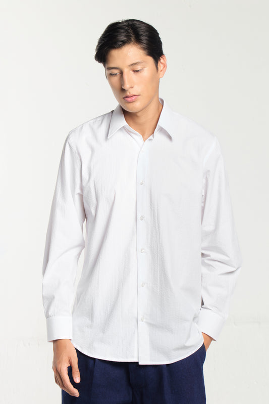 SUCKER SHIRT