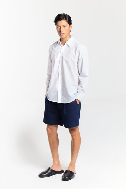 SUCKER SHIRT