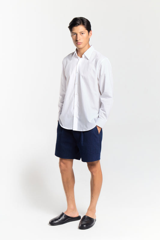 SUCKER SHIRT