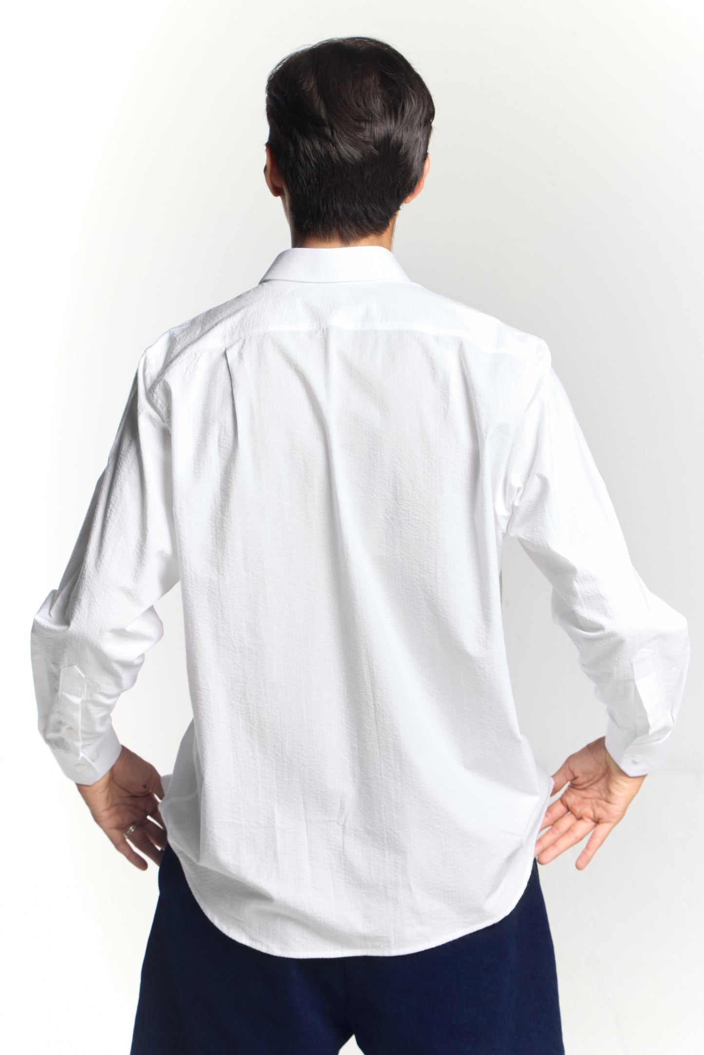 SUCKER SHIRT