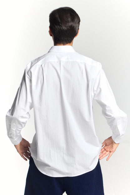 SUCKER SHIRT