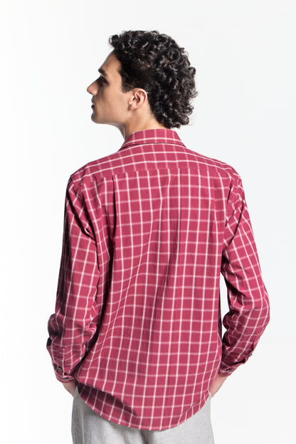 FONZI SHIRT