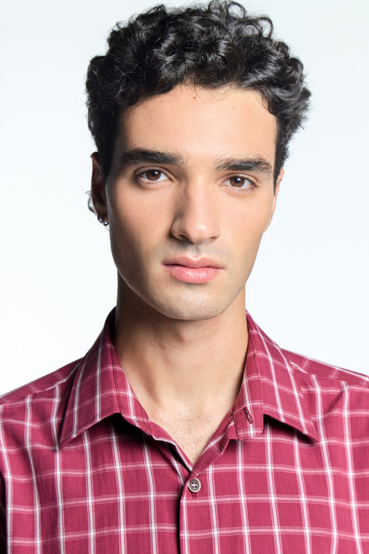 FONZI SHIRT