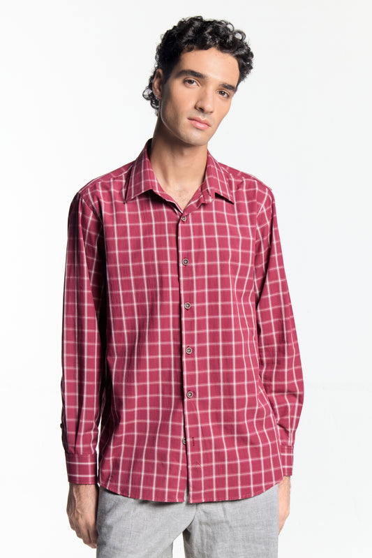 FONZI SHIRT