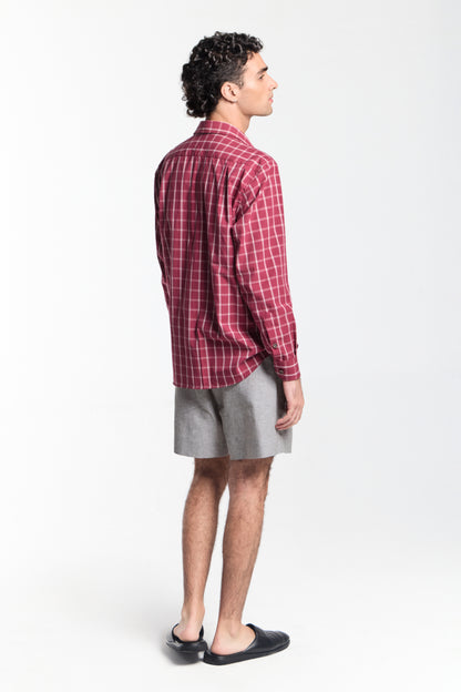 FONZI SHIRT
