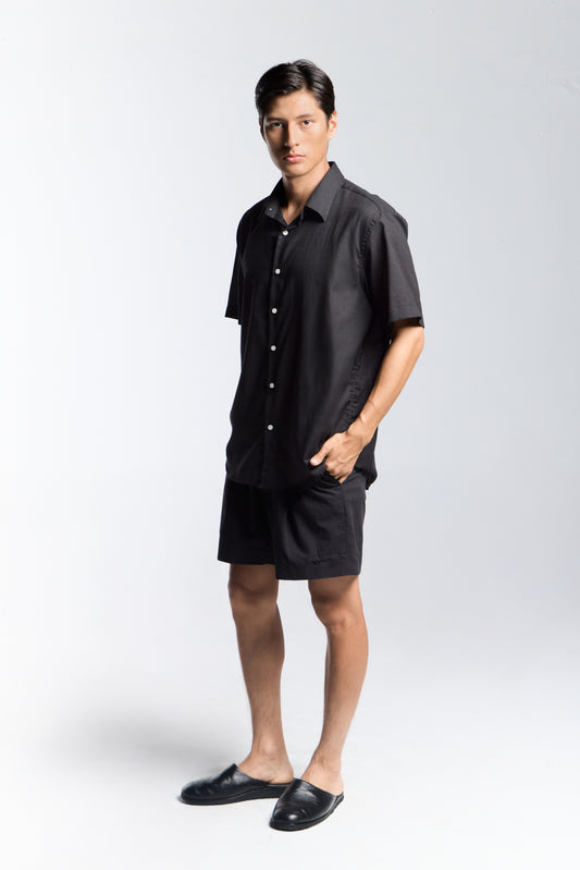 HAVANA SHIRT