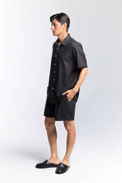 HAVANA SHIRT