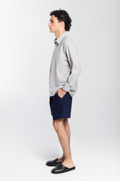 MAU SHIRT