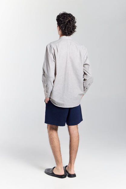MAU SHIRT