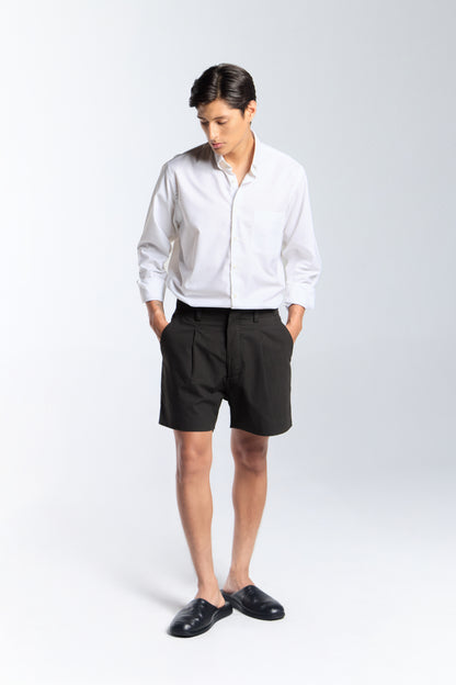 THE STANDARD SHIRT