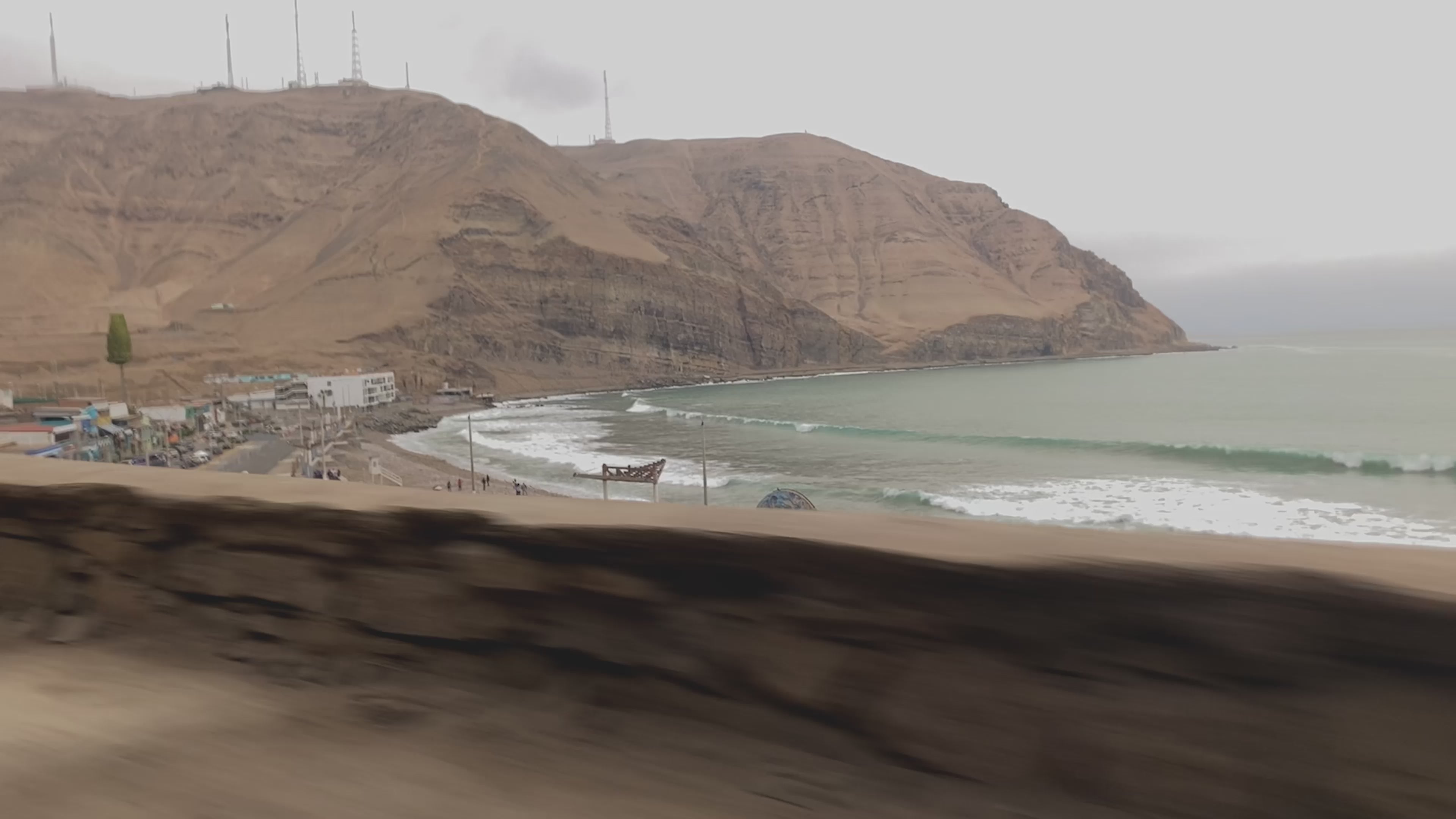 Cargar video: 